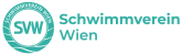 Schwimmverein Wien