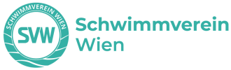 Schwimmverein Wien